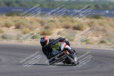 media/Oct-07-2023-CVMA (Sat) [[f84d08e330]]/Race 9 Amateur Supersport Middleweight/